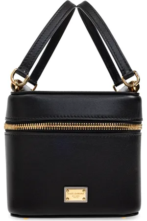 Dolce & Gabbana Handbags, female, , ONE SIZE, Handbag