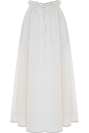 Kocca Maxi Skirt