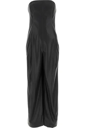 Serafini Stunning Party Dress