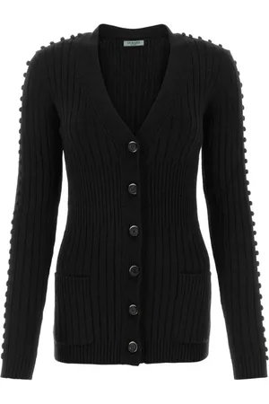 Durazzi Milano Cardigans, female, , S, Wool Cardigan