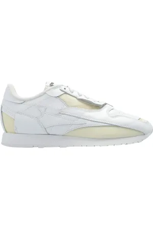 Maison Margiela Sneakers, male, , 8 UK, Project 0 CL Memory Of V2 Trainers
