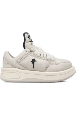 Converse Sneakers, male, , 9 UK, Drkshdw Lace-Up Sneaker
