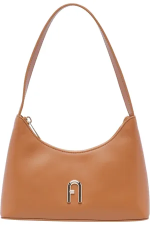 Furla Shoulder Bags, female, , ONE SIZE, Mini Diamante Shoulder Bag