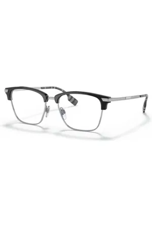 Burberry Glasses, unisex, , ONE SIZE, Vista Stylish Watch