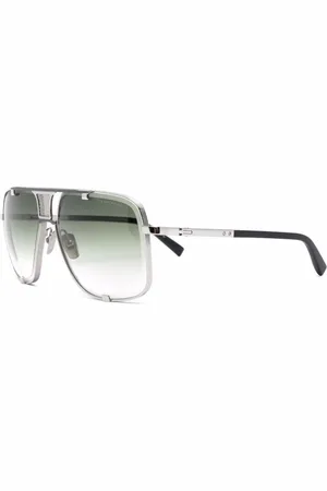 DITA EYEWEAR Sunglasses, male, , 64 MM, Drx2087 G Sunglasses