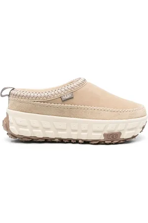 UGG Mules, male, , 3 UK, Slipper Venture Daze Trainers