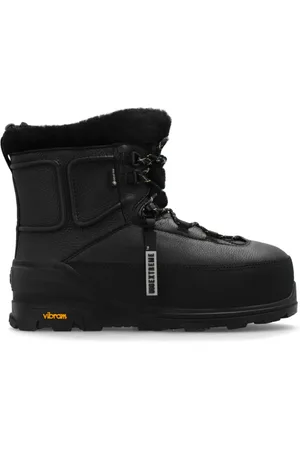 UGG Shasta Boot Mid Boots