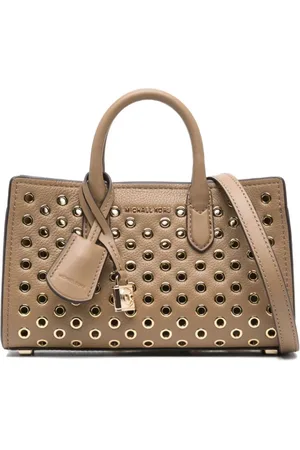 Michael Kors Handbag for Women