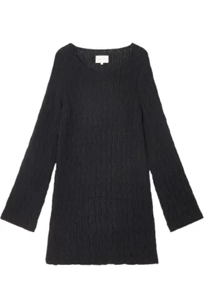 Loulou Studio Seasonal Dress