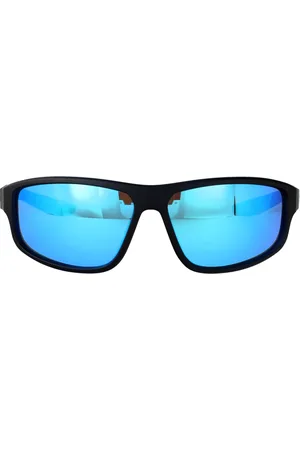 Nike Sunglasses, male, , 62 MM, Brazen Fuel Sunglasses