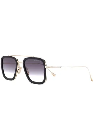 DITA EYEWEAR Sunglasses, unisex, , 52 MM, 7806 B Sunglasses