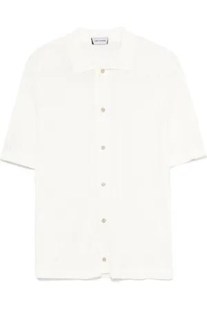TAGLIATORE Short Sleeve Shirts, male, , M, T-shirts and Polos