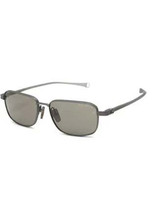 DITA EYEWEAR Sunglasses, unisex, , 54 MM, Dls423 A02 Sunglasses
