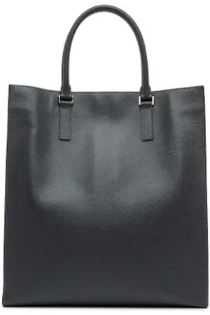 VALENTINO Pre-owned Tote Bags, female, , ONE SIZE, Pre-owned Leather totes