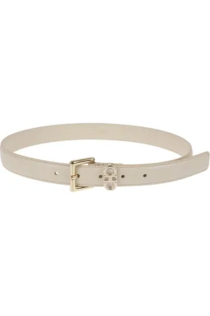 Salvatore Ferragamo Belts, female, , 85 CM, Stylish Belts for Women