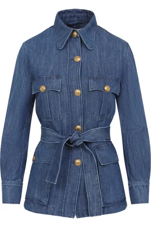 VALENTINO Jacket for Women
