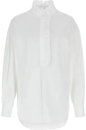 Alexander McQueen Shirts