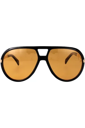 DB EYEWEAR BY DAVID BECKHAM Voyager Sunglasses