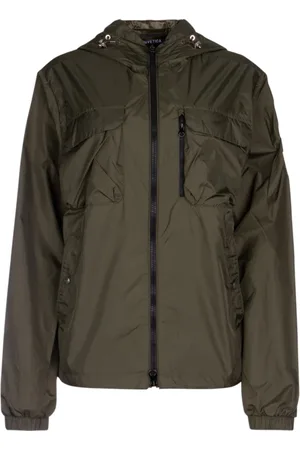 Duvetica Bradano Jacket