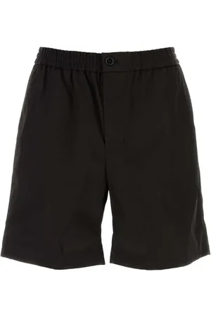 Ami Bermuda Shorts for Men