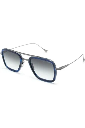 DITA EYEWEAR 7806 T Sunglasses