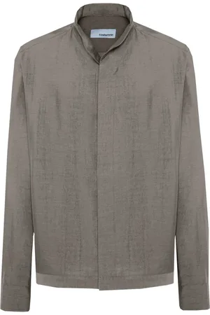 COSTUMEIN Pearl Base Otax Jacket