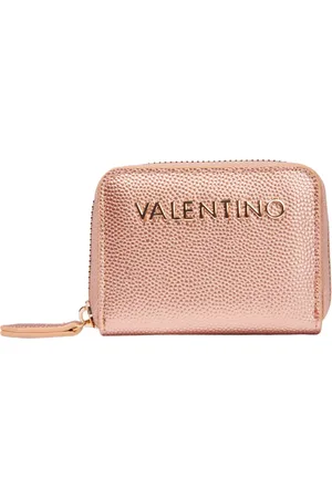 VALENTINO Bags, unisex, , ONE SIZE, Divina Coin Purse