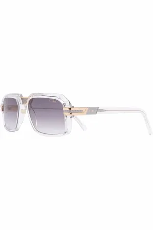 Cazal 8039 003 Sunglasses