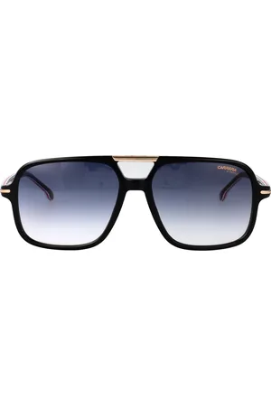 Carrera Sunglasses, male, , 58 MM, Stylish Sunglasses for Sunny Days