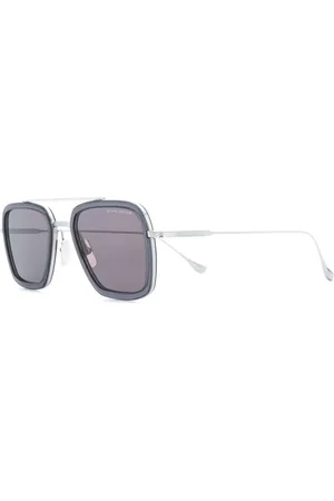 DITA EYEWEAR Sunglasses, male, , 52 MM, 7806 G Sunglasses