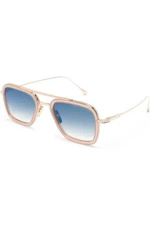 DITA EYEWEAR Sunglasses, unisex, , 52 MM, 7806 U Sunglasses