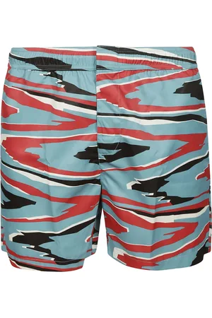 Missoni Stylish Swimwear Collection