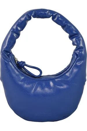 Msgm Handbags, female, , ONE SIZE, Stylish PU Bag
