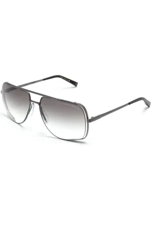 DITA EYEWEAR Sunglasses, unisex, , 60 MM, DRX 2010 N Sunglasses