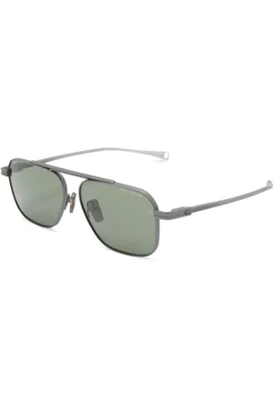 DITA EYEWEAR Dls419 A02 Sunglasses