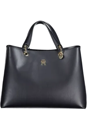 Tommy Hilfiger Handbags, female, , ONE SIZE, Polyethylene Women Handbag