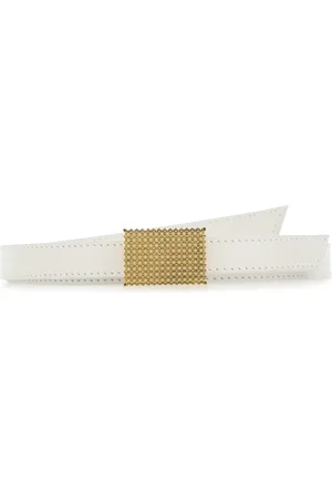 Lanvin Cintura Belt