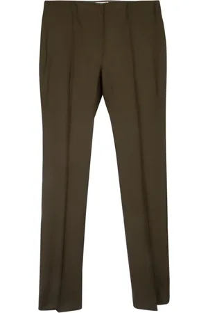 P.A.R.O.S.H. Stylish Trousers