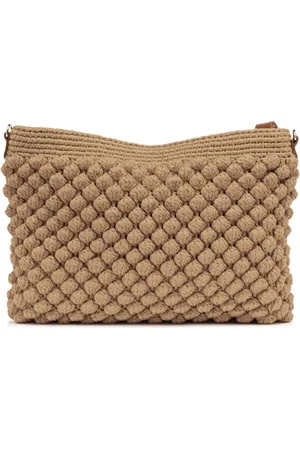 Gianni chiarini Bella