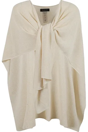 Fabiana Filippi Jumpers for Women