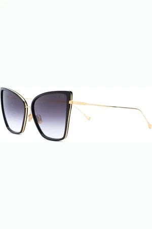 DITA EYEWEAR 21013 A Sunglasses