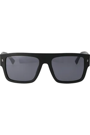 Dsquared2 Iconic Sunglasses 0003/S
