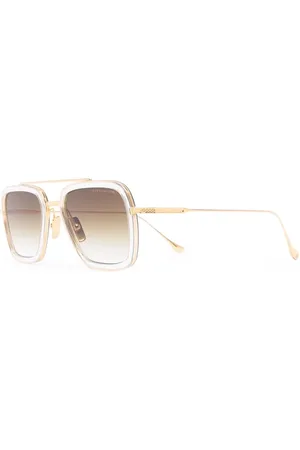 DITA EYEWEAR 7806 L Sunglasses