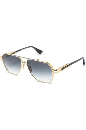 DITA EYEWEAR Dts436 A01 Sunglasses