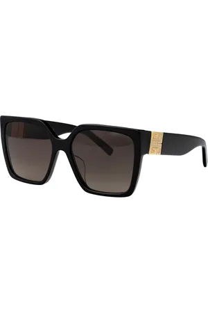 Givenchy Stylish 4G Sunglasses for Summer