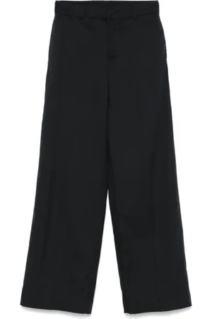 PT Torino Wide Trousers, female, , XL, Trousers for Men