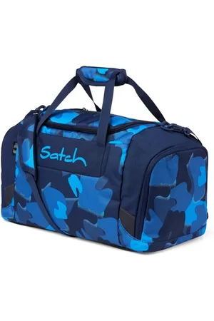 Satch Sport Bag