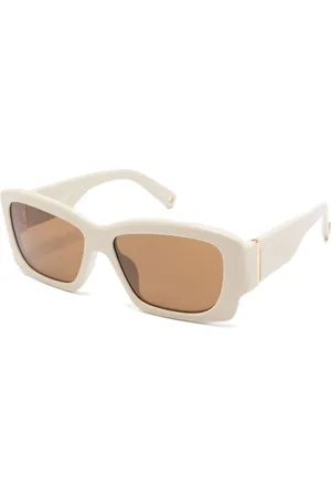Jacquemus Sunglasses, female, , 56 MM, Jac60 C2Sun Sunglasses