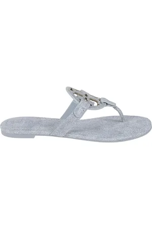 Tory Burch Miller Sandals