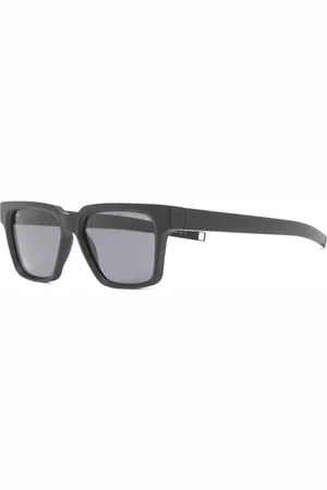 DITA EYEWEAR Sunglasses, unisex, , 53 MM, Dls708 A01 Sunglasses